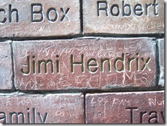 Liverpool_11