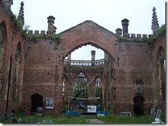 Liverpool_20