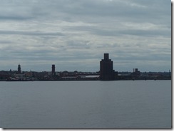 Liverpool_7
