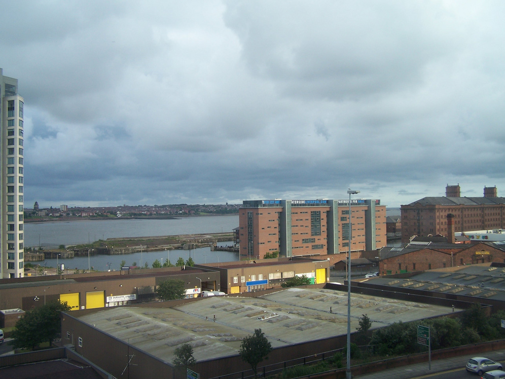 liverpool_1 liverpool_1