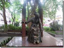 Lizst_Ferencter4