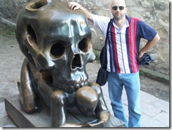 Prague_KingSkull2