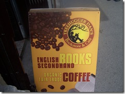 Treehugger_Dans_Books